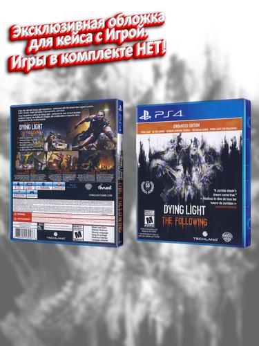 PS4_Dying-Light-The-Following-Enhanced-Edition_USA_box.jpg
