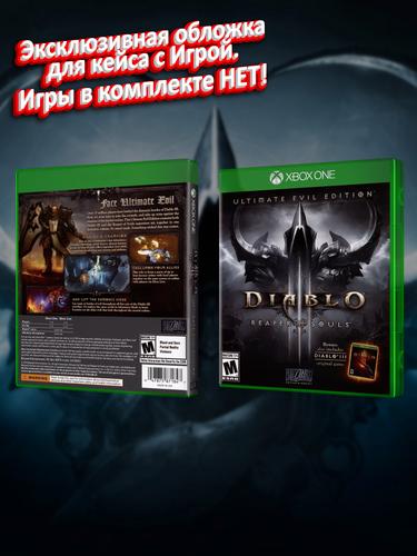XBOX-ONE_Diablo-III-Reaper-of-Souls-Ultimate-Evil-Edition_USA_box.jpg