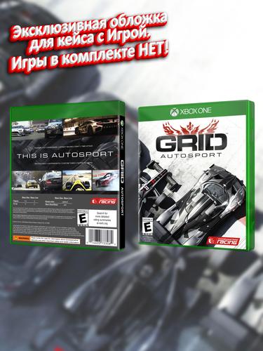 XBOX-ONE_GRID-Autosport_USA_box.jpg