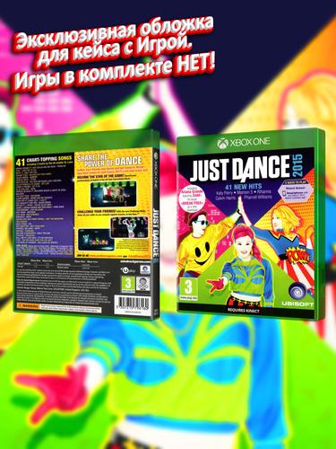 XBOX-ONE_Just-Dance-2015_ENG_box.jpg