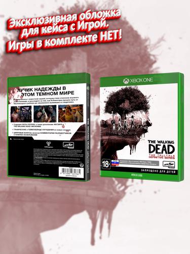 XBOX-ONE_The-Walking-Dead-The-Telltale-Definitive-Series_РУС_box.jpg