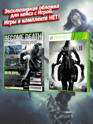 XBOX-360_Darksiders-II_USA_box.jpg