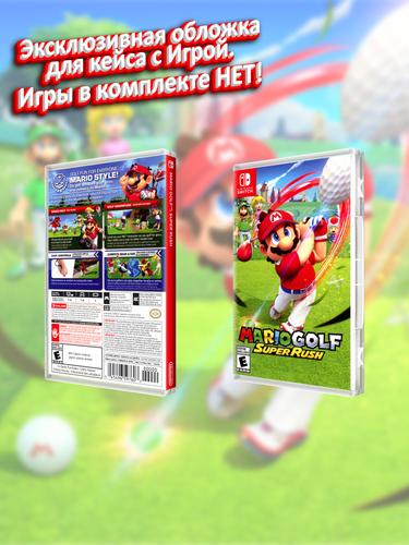SWITCH_Mario-Golf-Super-Rush_USA_box.jpg