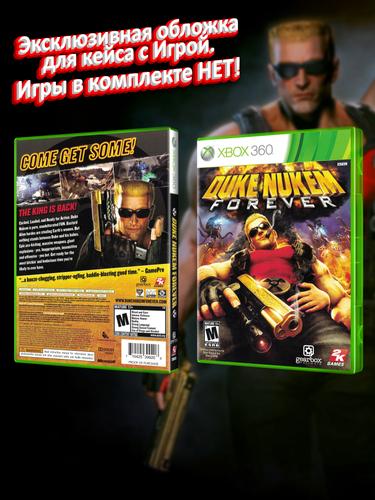 XBOX-360_Duke-Nukem-Forever_USA_box.jpg