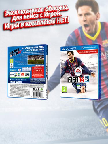 PSVITA_FIFA-14-Legacy-Edition_EUR_box.jpg