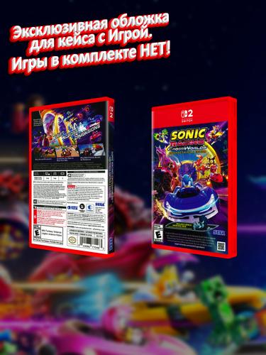 SWITCH2_Sonic-Racing-CrossWorlds-Nintendo-Switch-2-Edition_USA_box.jpg