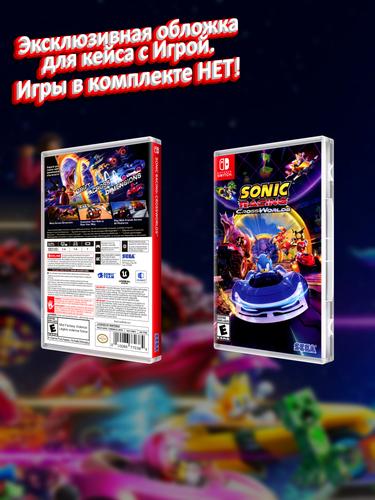 SWITCH_Sonic-Racing-CrossWorlds_USA_box.jpg