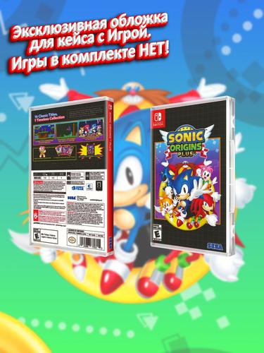 SWITCH_Sonic-Origins-Plus_USA_box.jpg