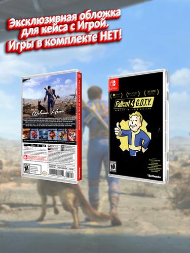 SWITCH_Fallout-4-Game-of-the-Year-Edition_USA_box.jpg