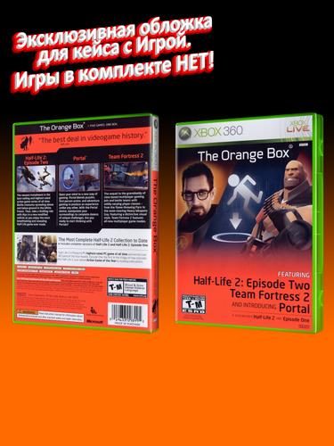 XBOX-360_The-Orange-Box_USA_box.jpg