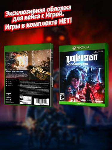 XBOX ONE_Wolfenstein Youngblood_USA_box.jpg