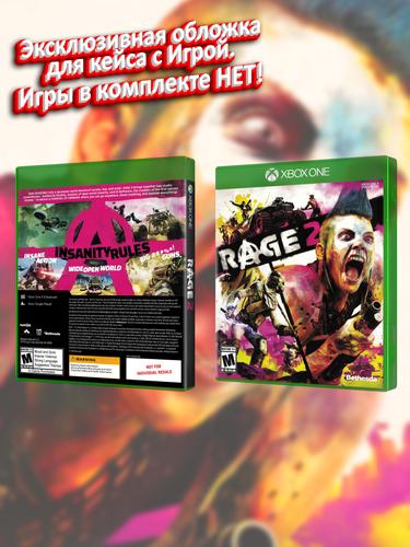 XBOX ONE_Rage 2_USA_box.jpg
