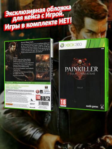 XBOX 360_Painkiller Hell & Damnation_ENG_box.jpg