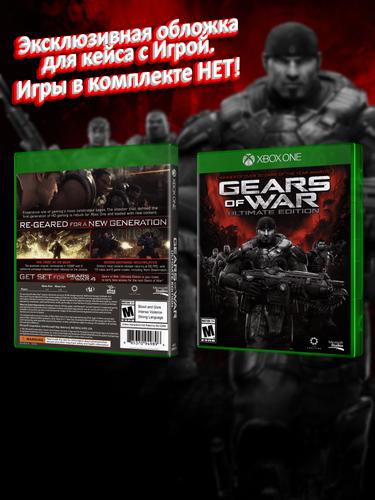 XBOX ONE_Gears of War Ultimate Edition_USA_box.jpg