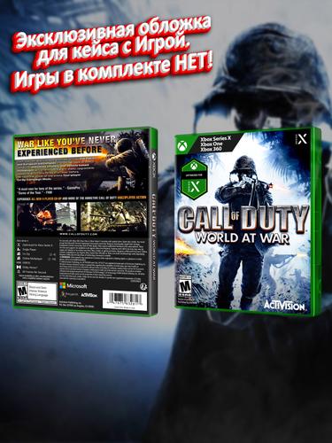 XBOX SERIES_Call of Duty World at War_USA_box.jpg