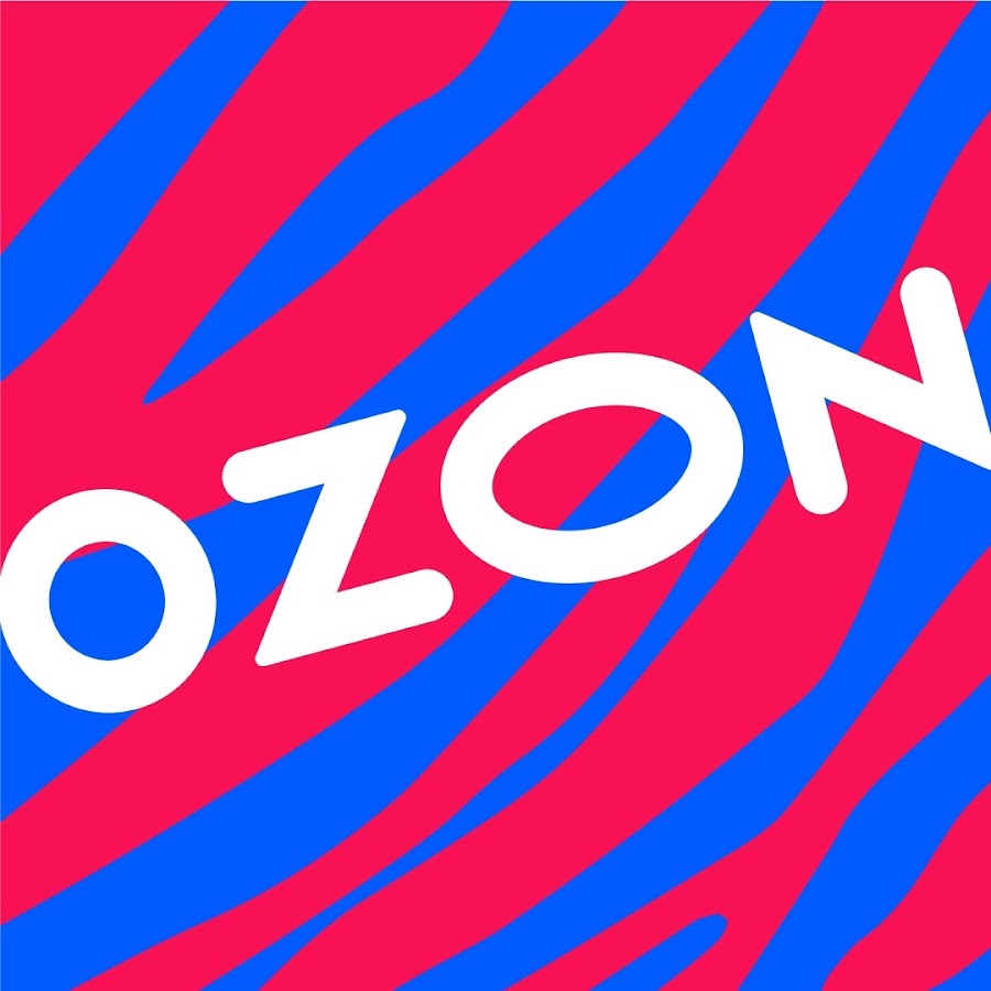OZON (Original)