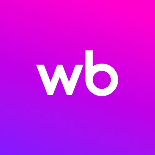 WB (Original)